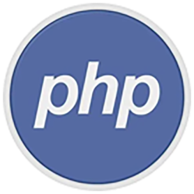 php开发工程师3