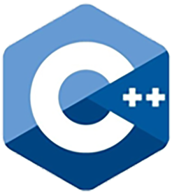 C++开发工程师