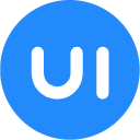 UI设计师