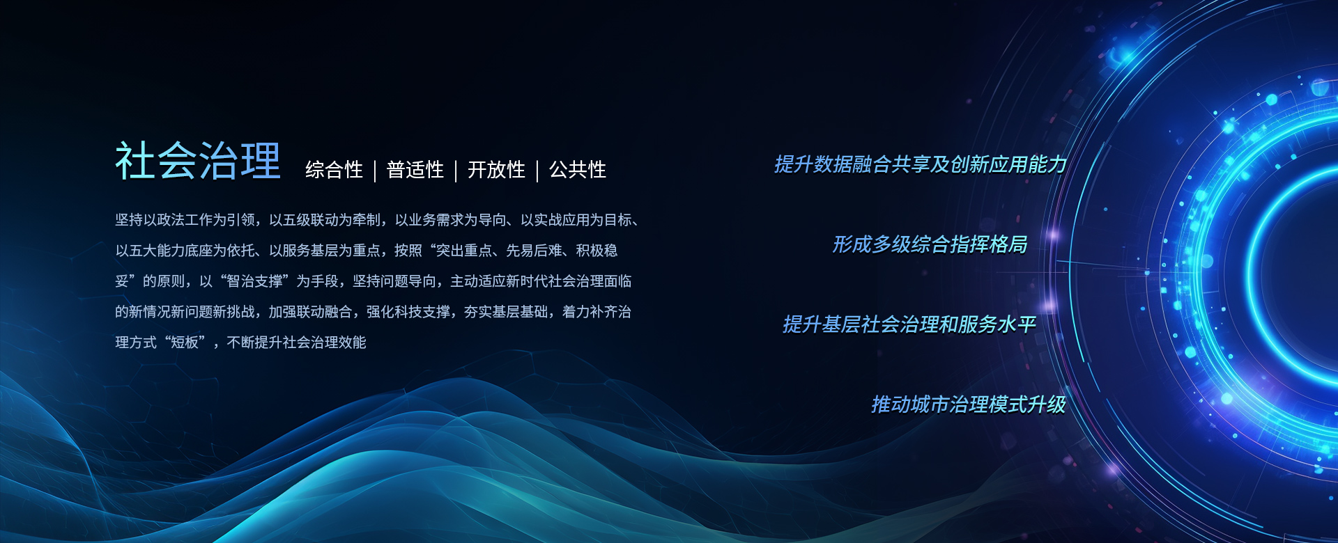 封面图一
